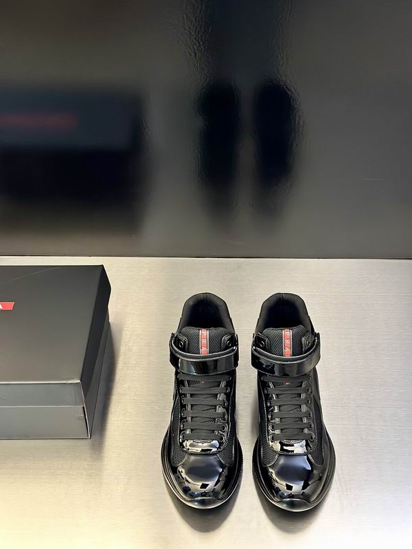 Prada sz38-44 hnq1204